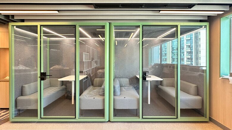 Image of Function Oriented E