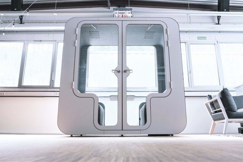 Image of Function Oriented E