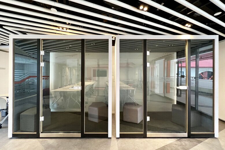 Image of Function Oriented E