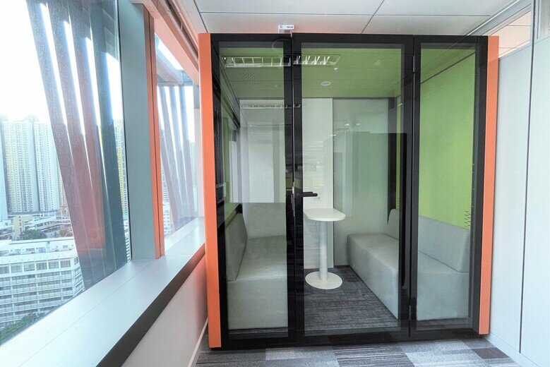 Image of Function Oriented E