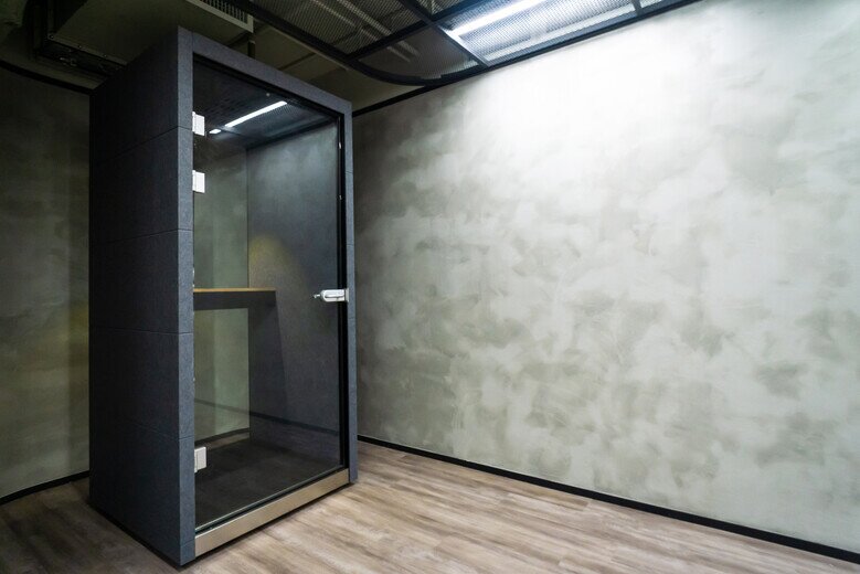 Image of Function Oriented E