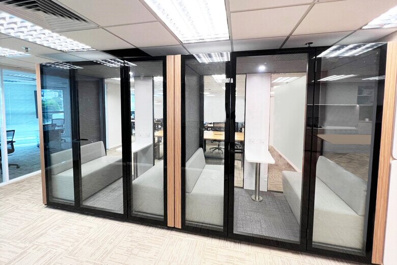 Image of Function Oriented E