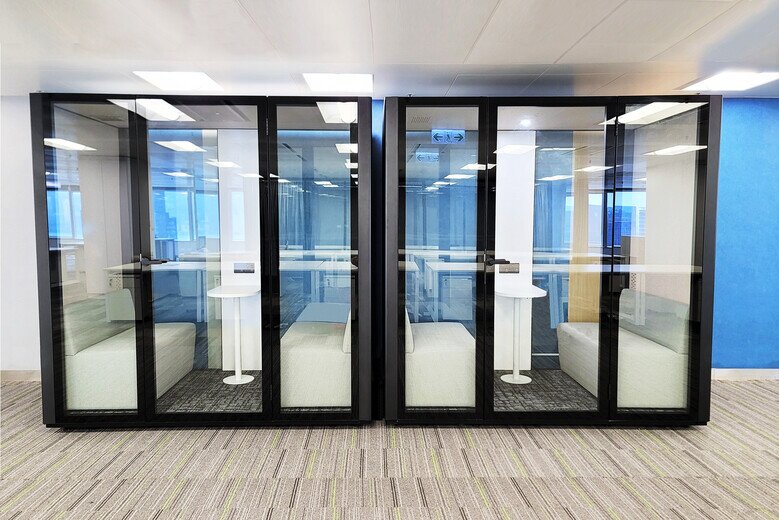 Image of Function Oriented E