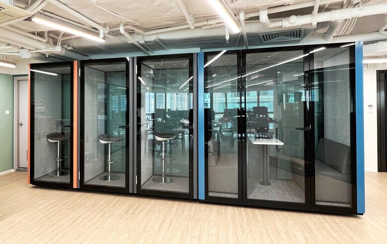 Image of Function Oriented E