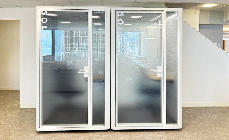 Image of Function Oriented E