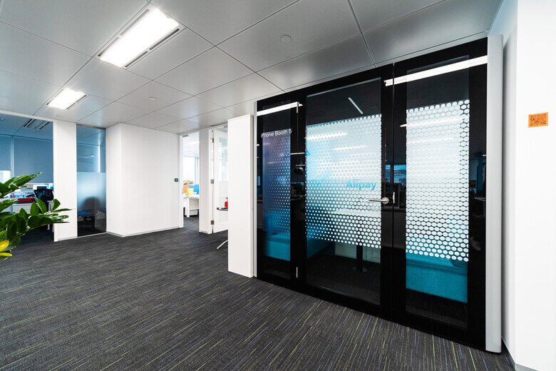 Image of Function Oriented E