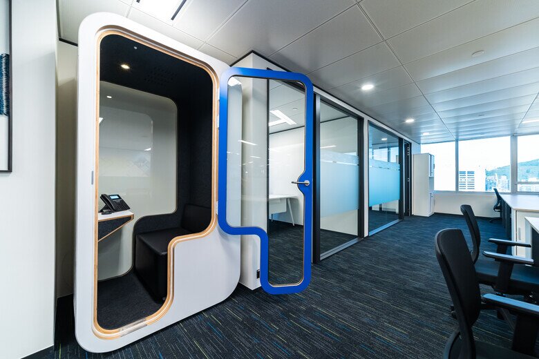 Image of Function Oriented E