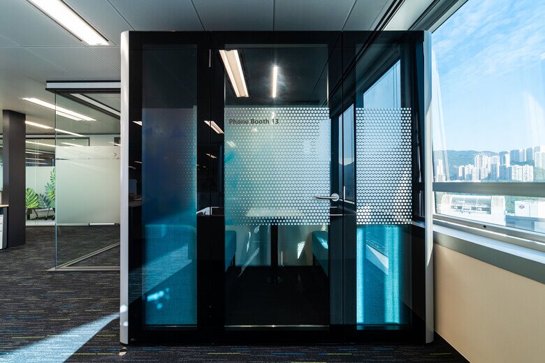 Image of Function Oriented E