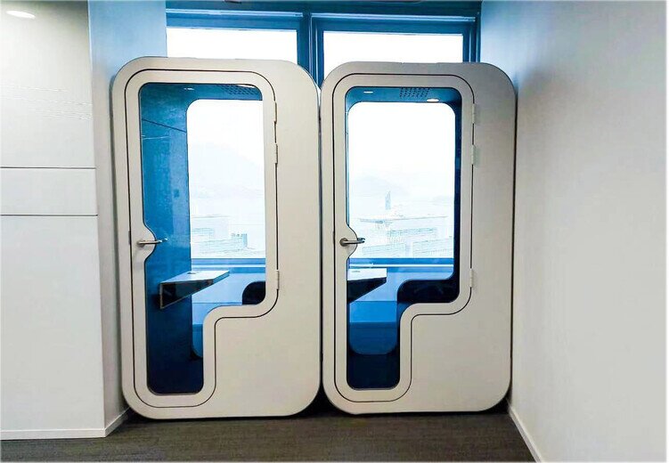 Image of Function Oriented E