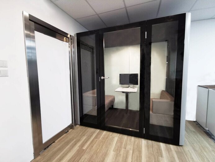 Image of Function Oriented E