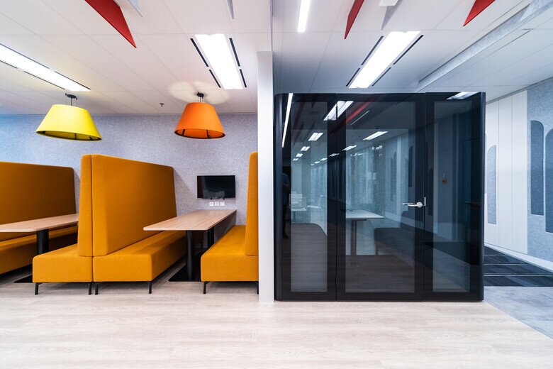 Image of Function Oriented E