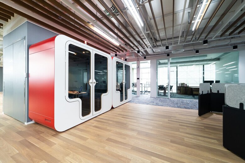 Image of Function Oriented E