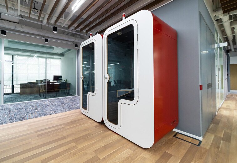 Image of Function Oriented E