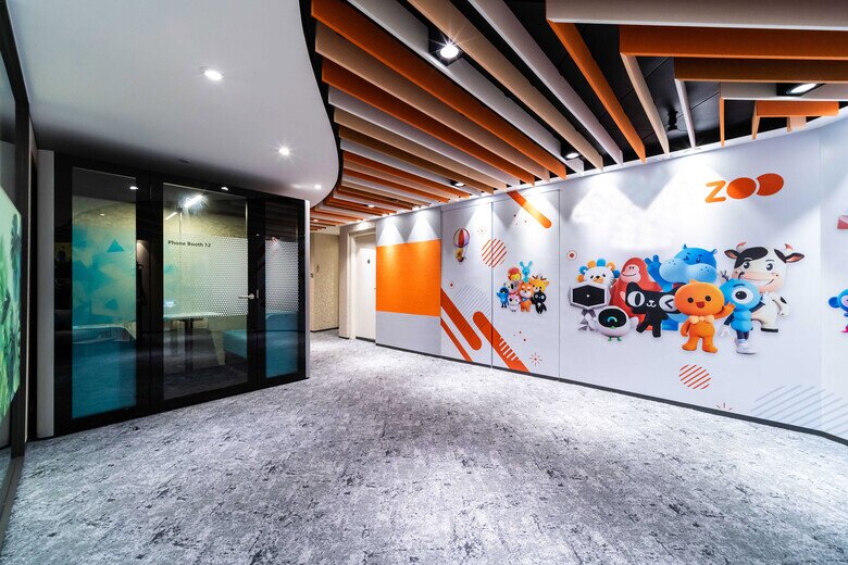 Image of Function Oriented E