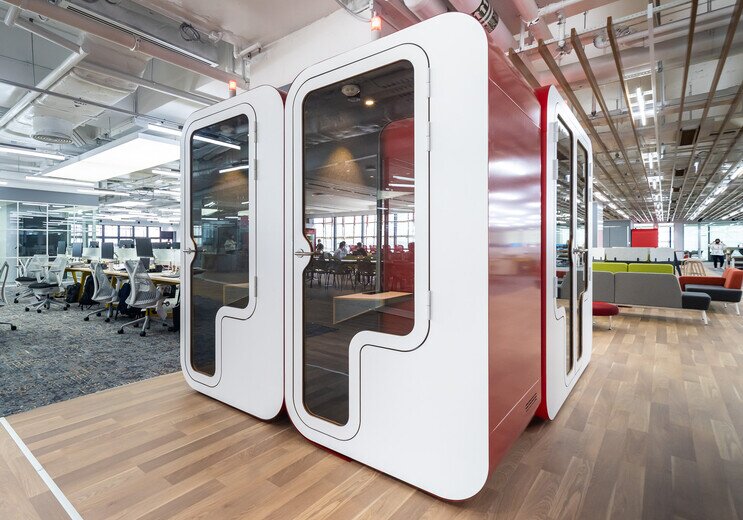 Image of Function Oriented E