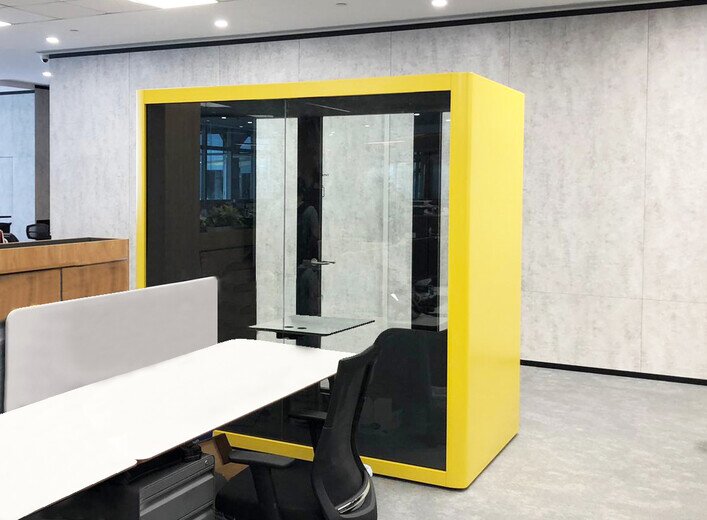 Image of Function Oriented E