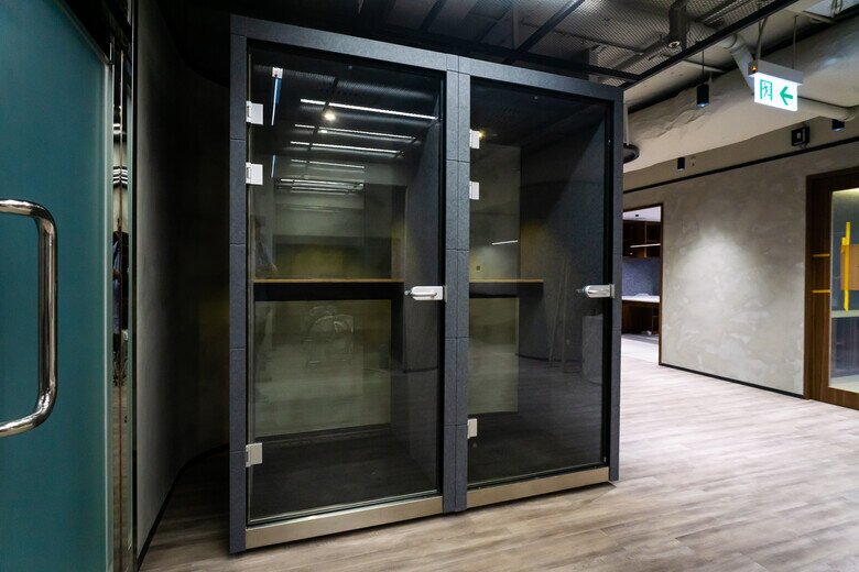 Image of Function Oriented E