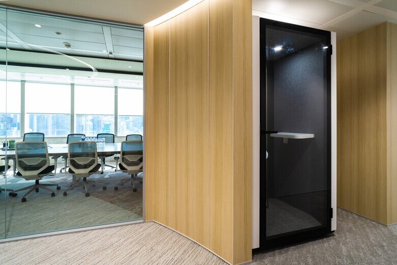 Image of Function Oriented E