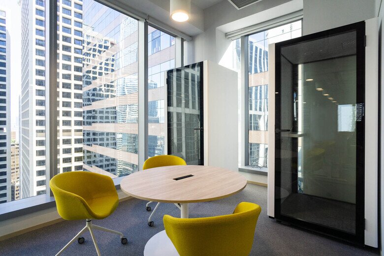 Image of Function Oriented E