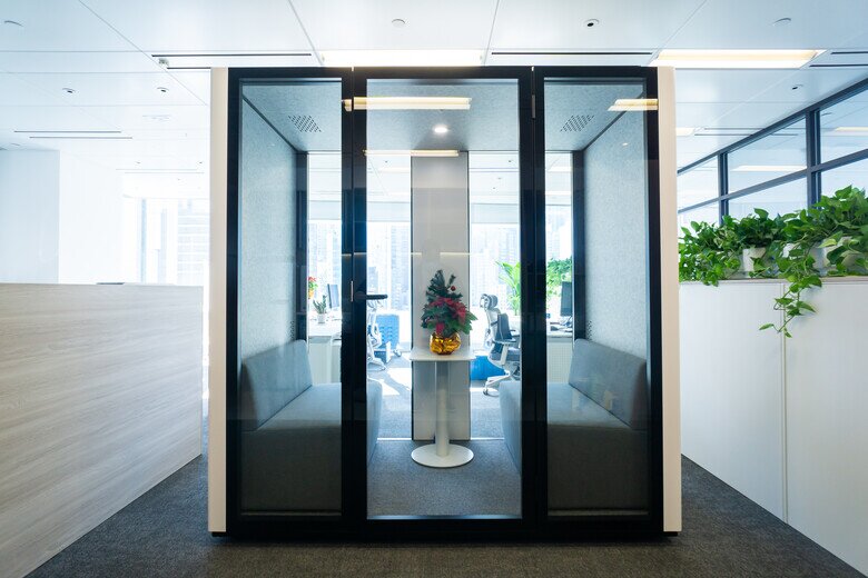 Image of Function Oriented E