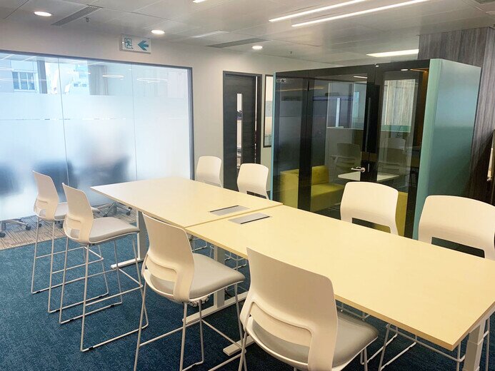 Image of Function Oriented E