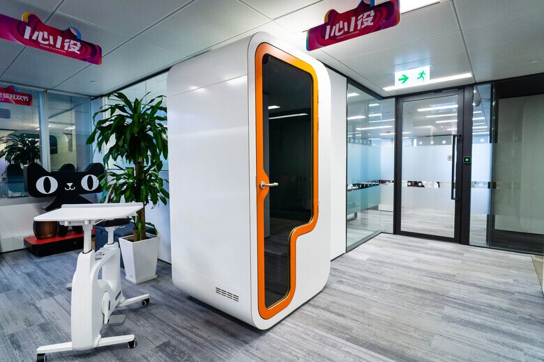 Image of Function Oriented E