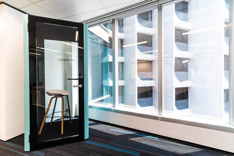 Image of Function Oriented E