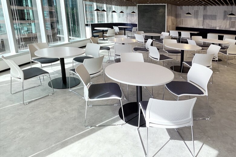 Image of Function Oriented F