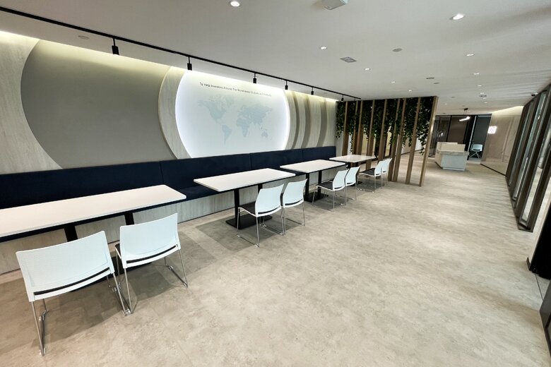 Image of Function Oriented F