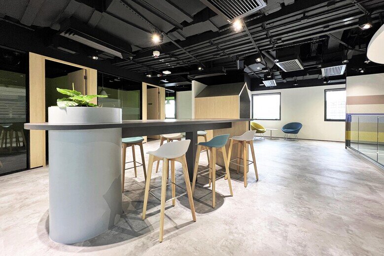 Image of Function Oriented F