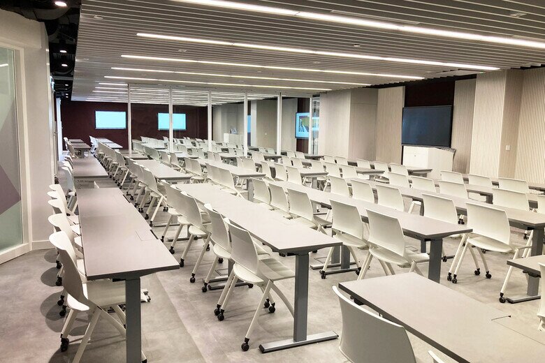 Image of Function Oriented F