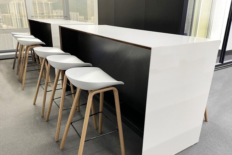 Image of Function Oriented F