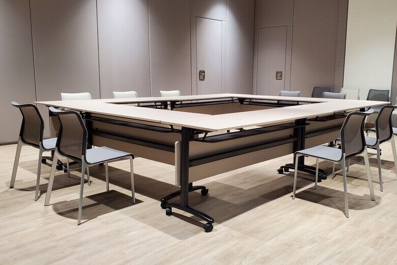 Image of Function Oriented F