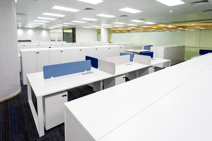 Image of Local Enterprise