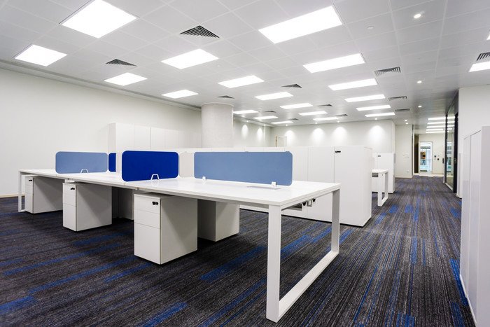 Image of Local Enterprise