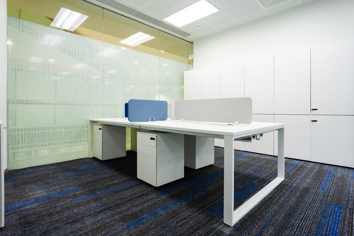 Image of Local Enterprise