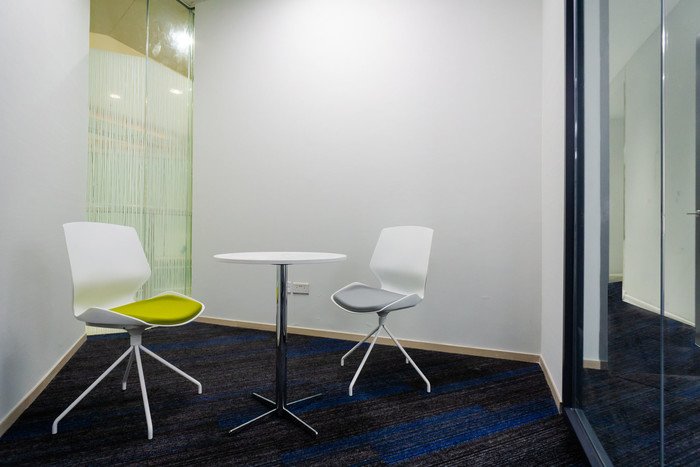 Image of Local Enterprise