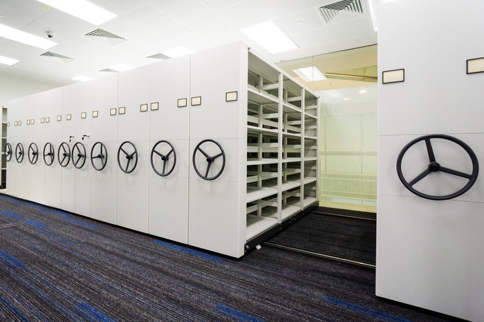 Image of Local Enterprise