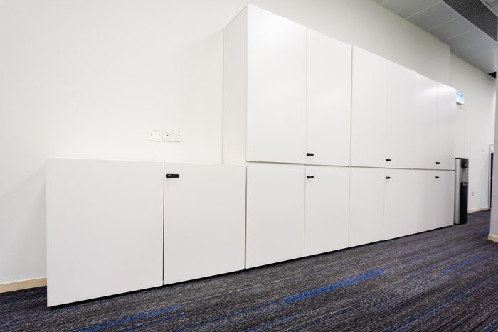 Image of Local Enterprise