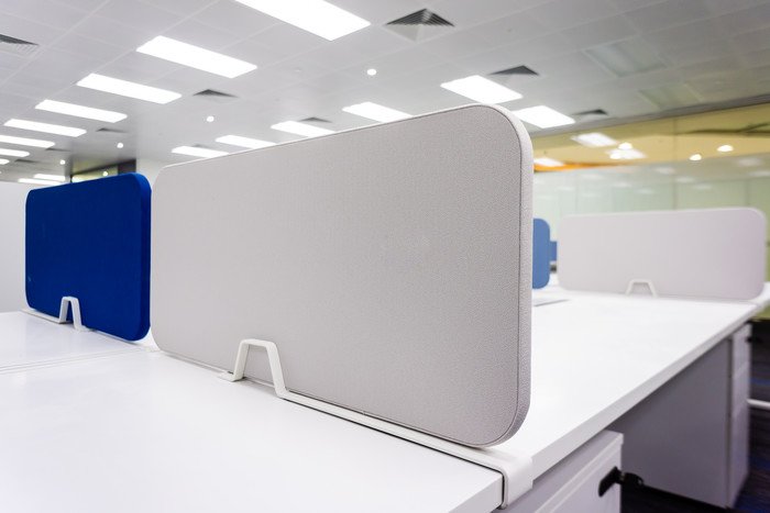 Image of Local Enterprise