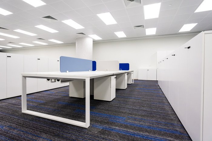 Image of Local Enterprise