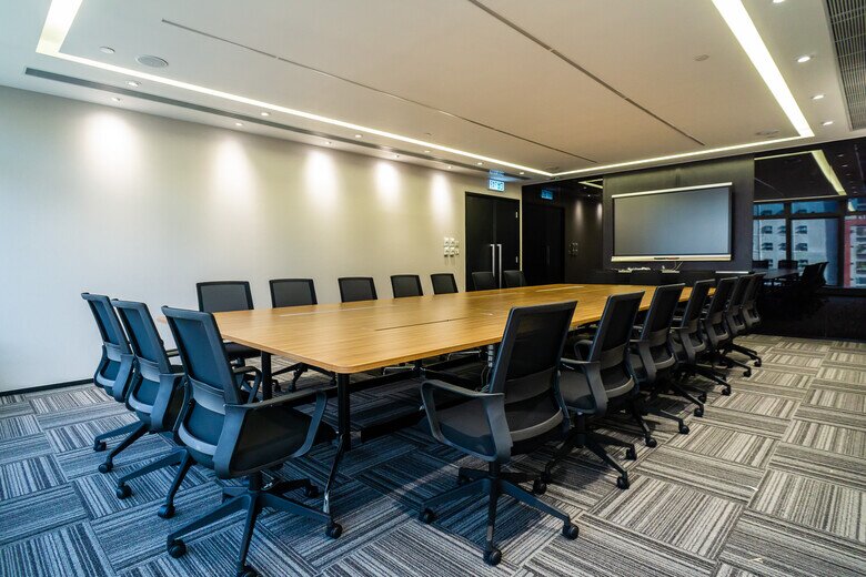 尊尚為本 F - 圖像