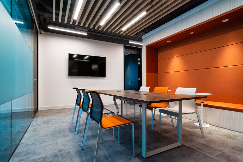 Image of Privilege Oriented F