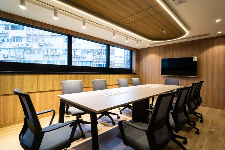 Image of Privilege Oriented F