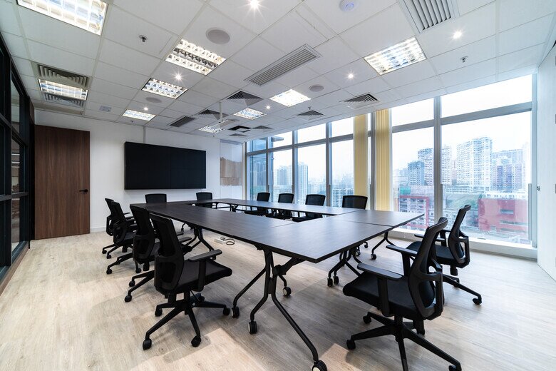 Image of Privilege Oriented F