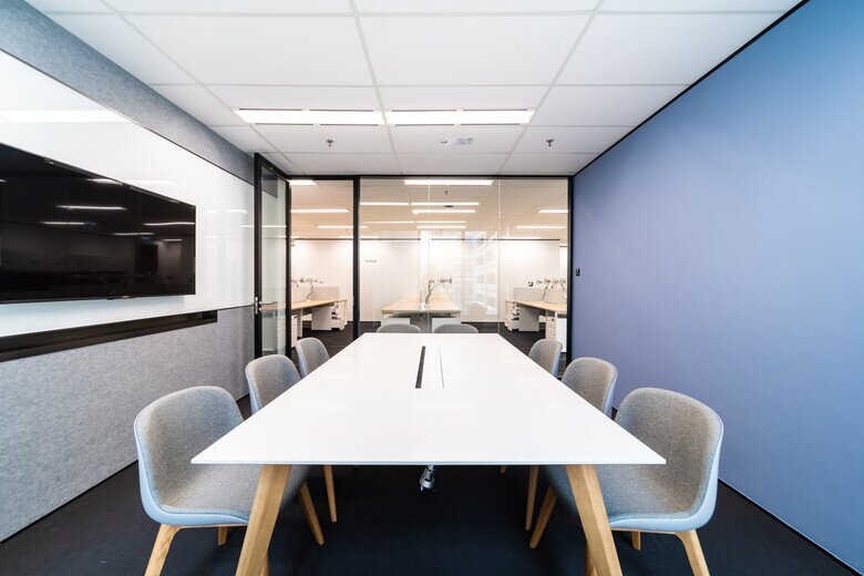 Image of Privilege Oriented F