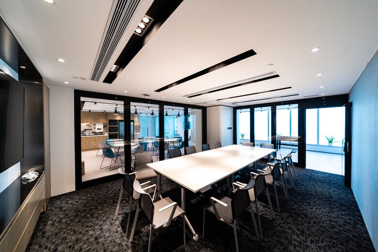 Image of Privilege Oriented F