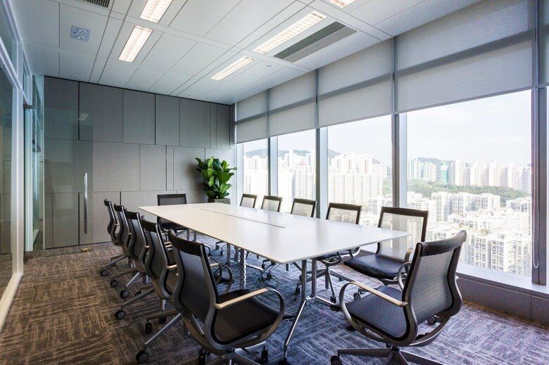 Image of Privilege Oriented F