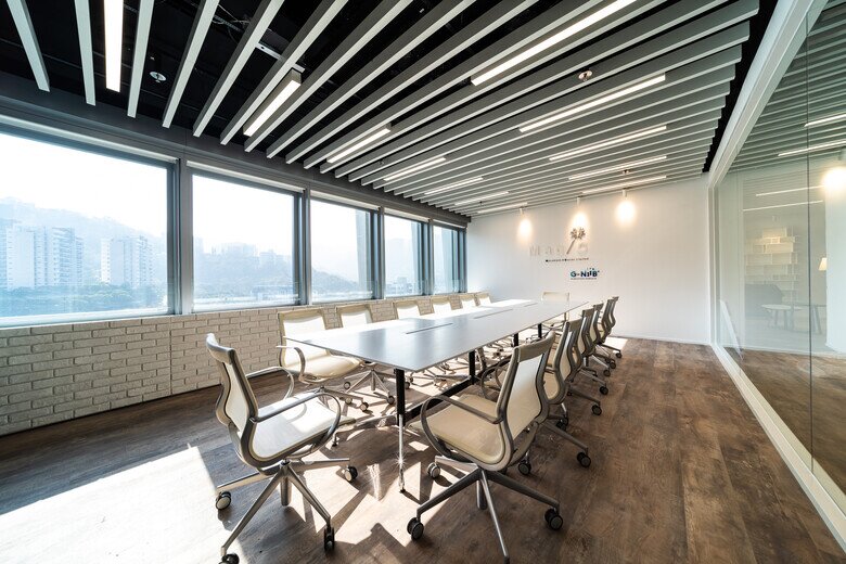 Image of Privilege Oriented F