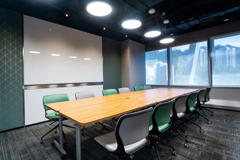 Image of Privilege Oriented F